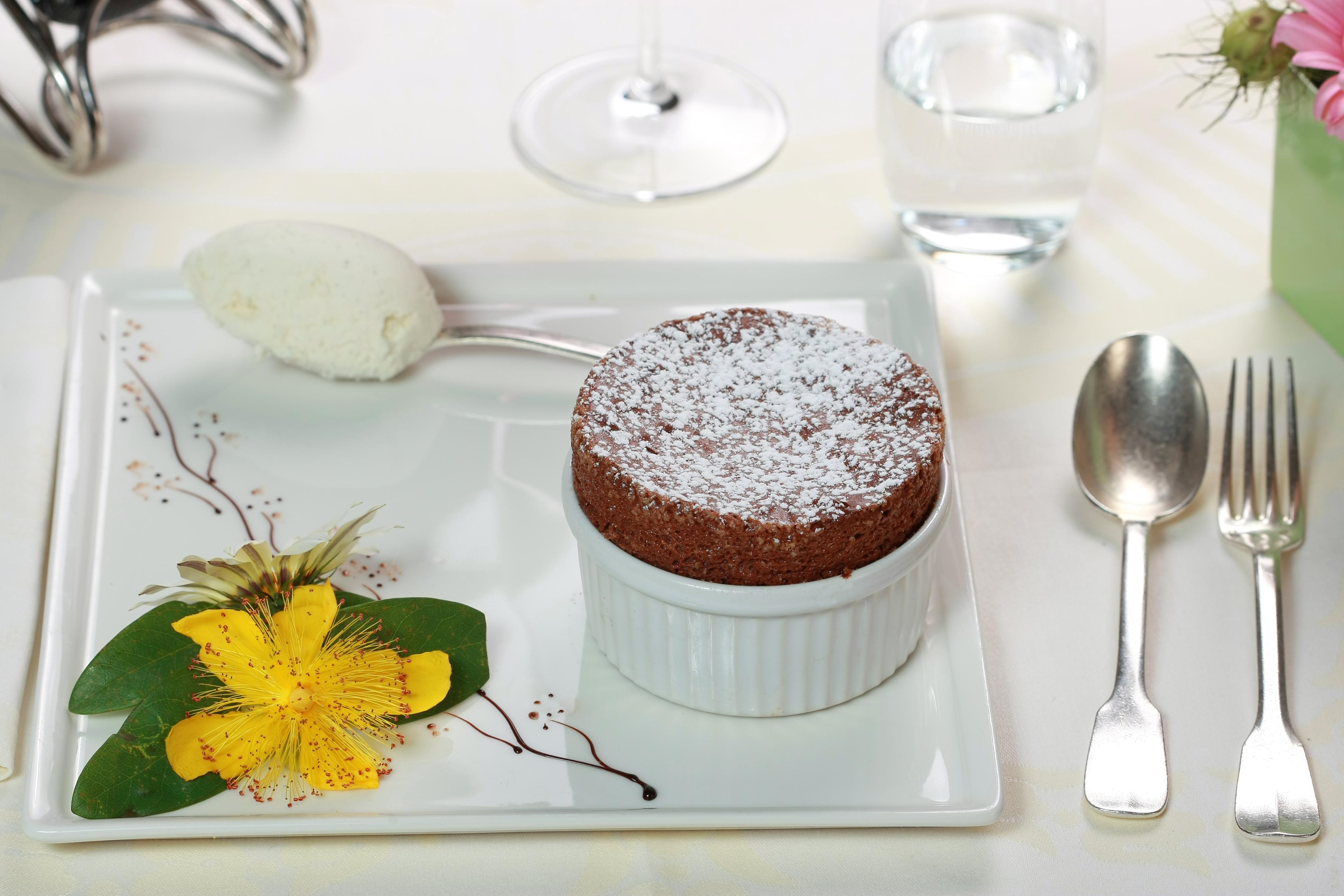 Chateau D'Isenbourg & Spa Rouffach Eksteriør billede